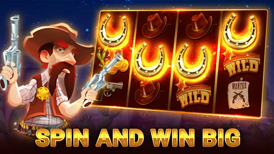 Hình ảnh chơi game có trách nhiệm và hỗ trợ khách hàng