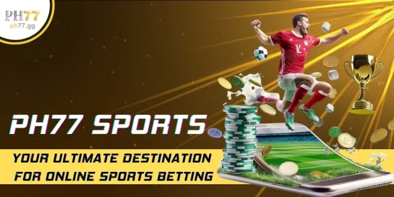 Chiến lược cá cược hiệu quả tại vwbet thể thao