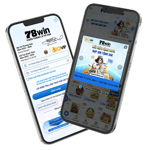 Biểu tượng bảo mật và an toàn khi đăng nhập vwbet