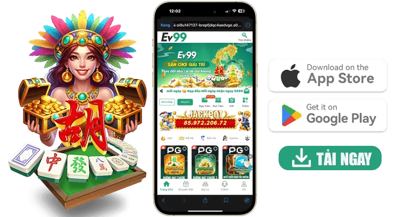Ra mắt các slot game và game bắn cá mới nhất tại vwbet casino