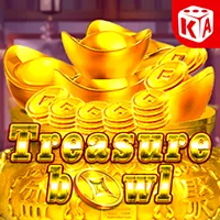 Quy tắc trò chơi và cá cược công bằng trên VWbet