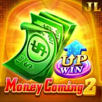 Quyền hạn chế và phản đối xử lý dữ liệu vwbet đăng nhập
