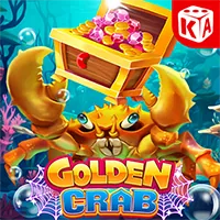 Câu hỏi thường gặp về đăng nhập VWbet