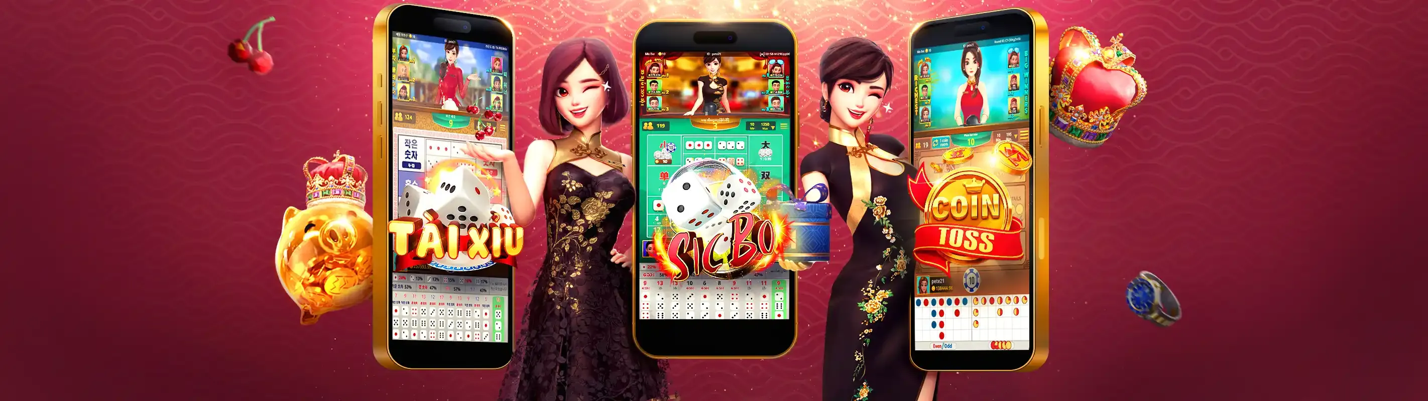 Hình ảnh quy tắc và hướng dẫn trò chơi tại vwbet đăng nhập