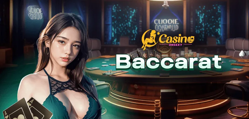 Ưu Đãi Chào Mừng Thành Viên Mới VWbet