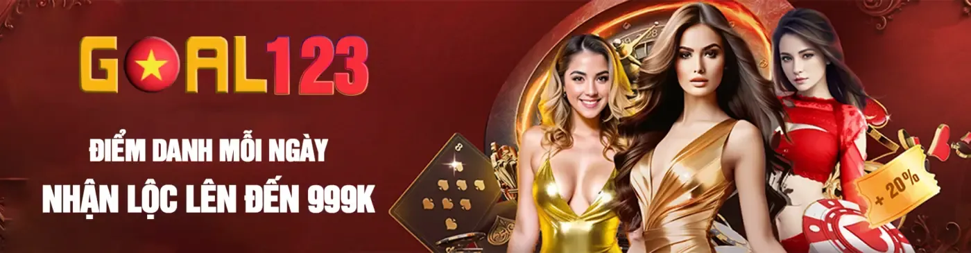 Cách vwbet đăng nhập sử dụng Cookie