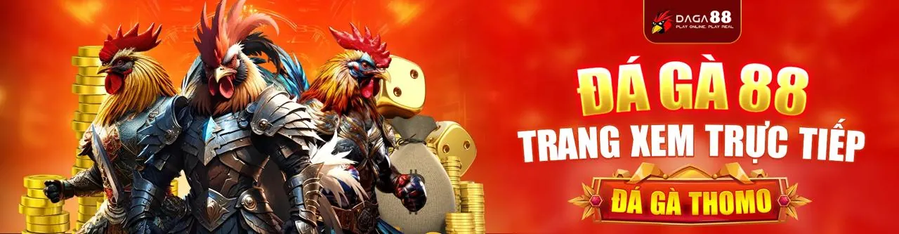 Biểu tượng lỗi mạng và trang web không phản hồi