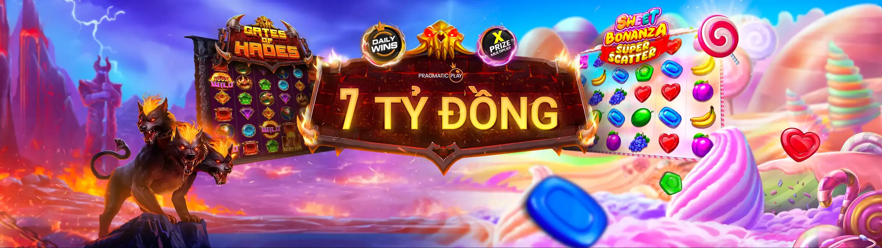 Tải xuống ứng dụng vwbet đăng nhập trên điện thoại di động