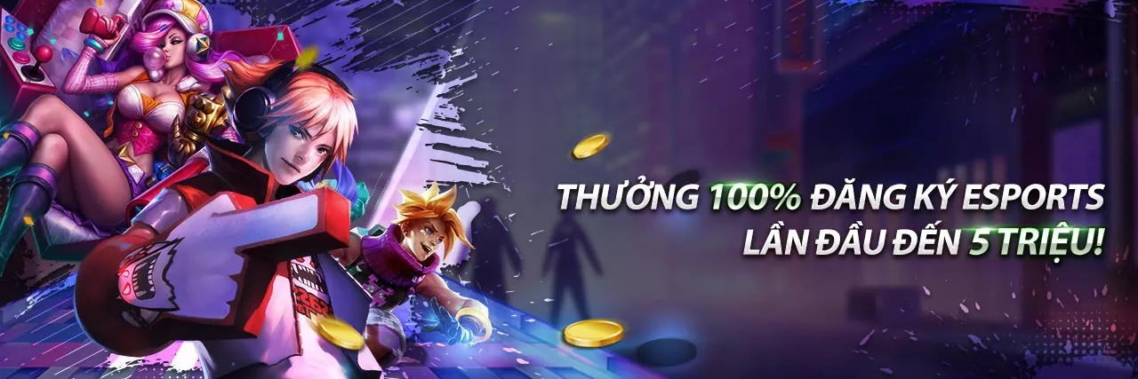 Hình ảnh giới thiệu về sứ mệnh và tầm nhìn của vwbet đăng nhập
