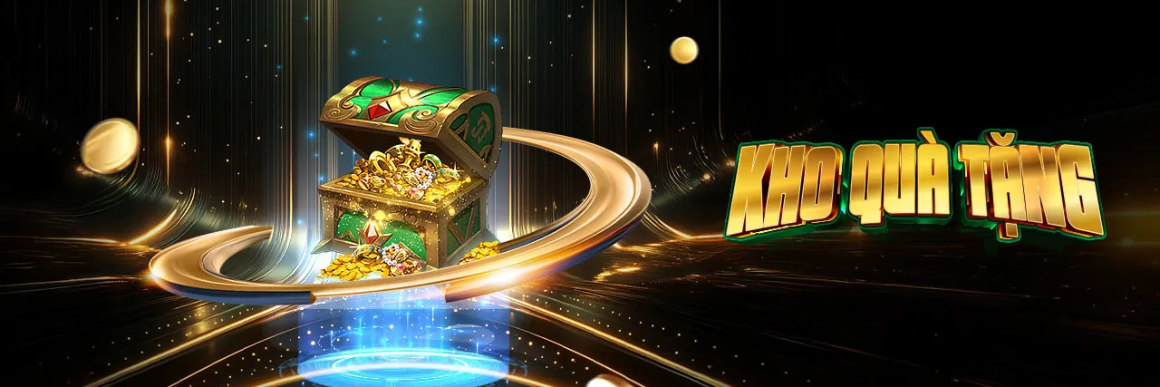 Hình ảnh nền đăng nhập vwbet với các trò chơi cá cược sôi động