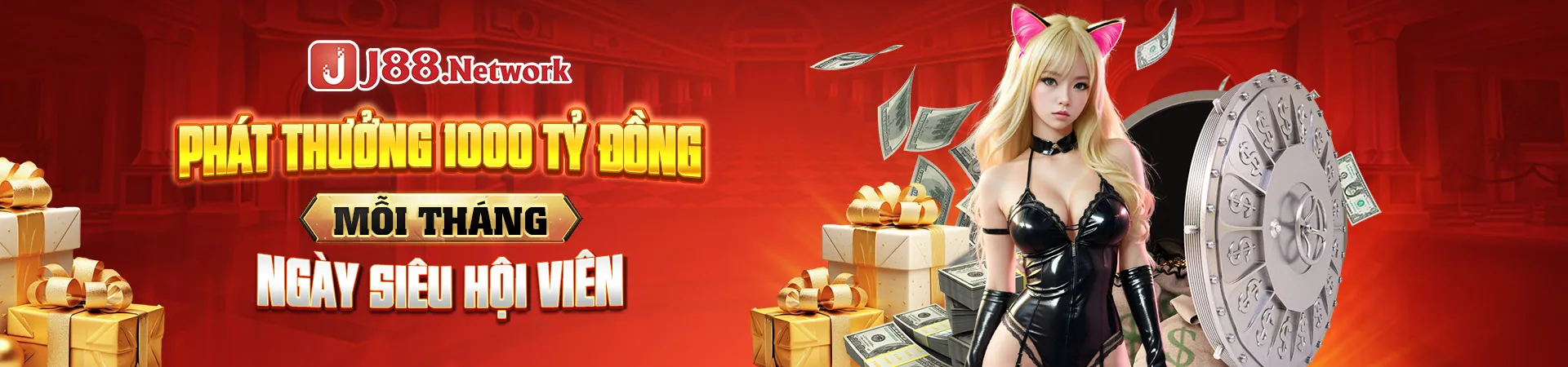Sân vận động bóng đá với đèn pha sáng, thể hiện sự kịch tính của cá cược thể thao vwbet