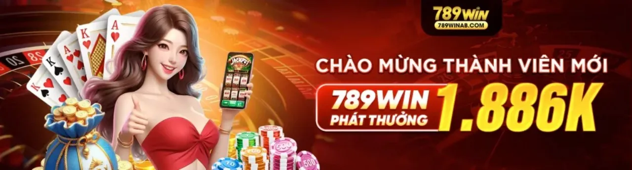 Biểu đồ cấp độ VIP vwbet