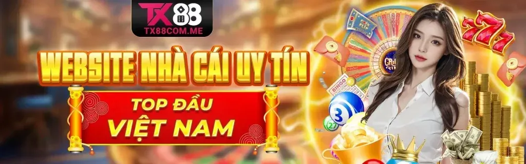 Đa dạng trò chơi cá cược trên ứng dụng vwbet đăng nhập