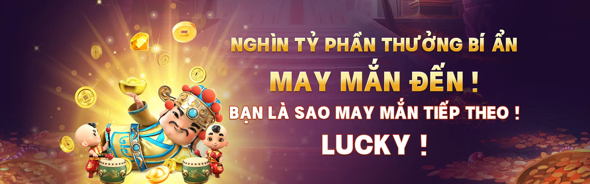 Trải nghiệm Nổ Hũ đỉnh cao tại vwbet đăng nhập