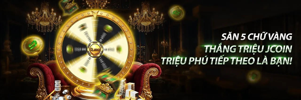 Sòng bạc trực tuyến vwbet đăng nhập với không khí sang trọng và các trò chơi hấp dẫn