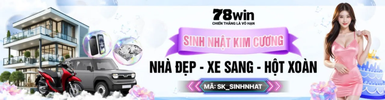 Hình ảnh Chính Sách Cookie của vwbet đăng nhập