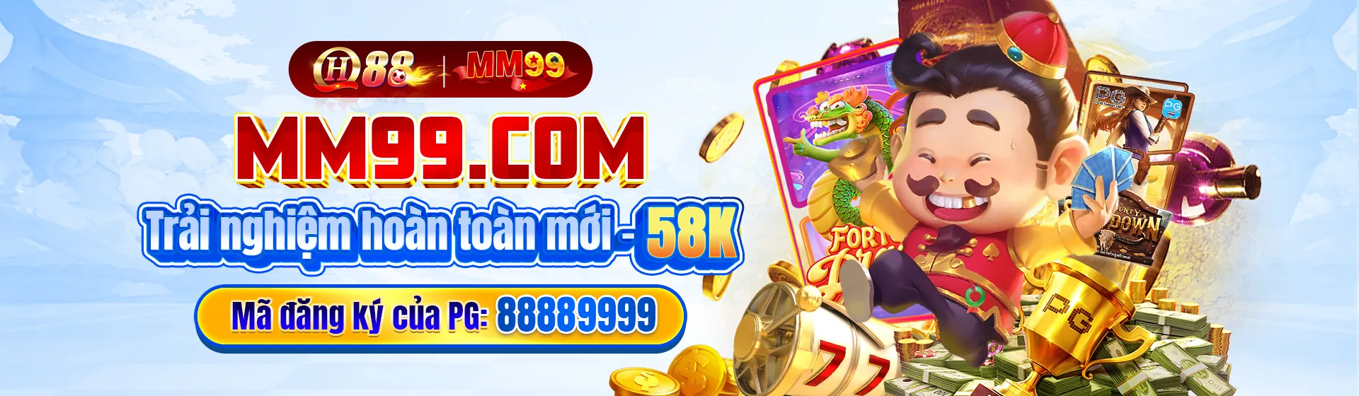 Thế giới Bắn Cá vwbet đăng nhập