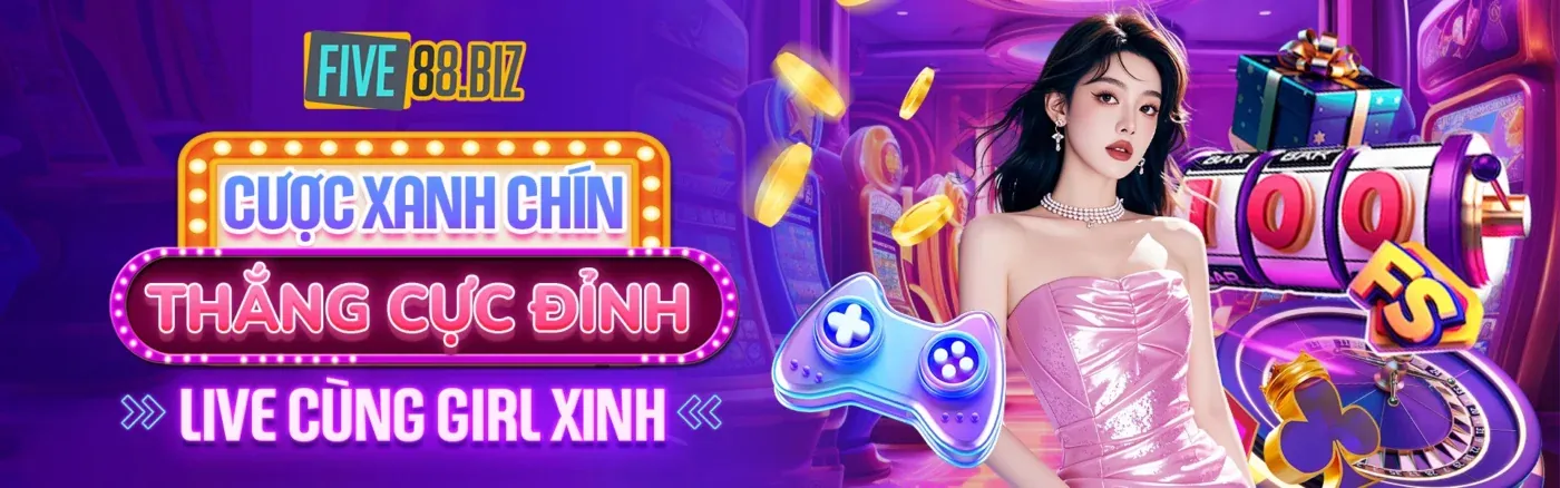 Kêu gọi tham gia chương trình VIP vwbet