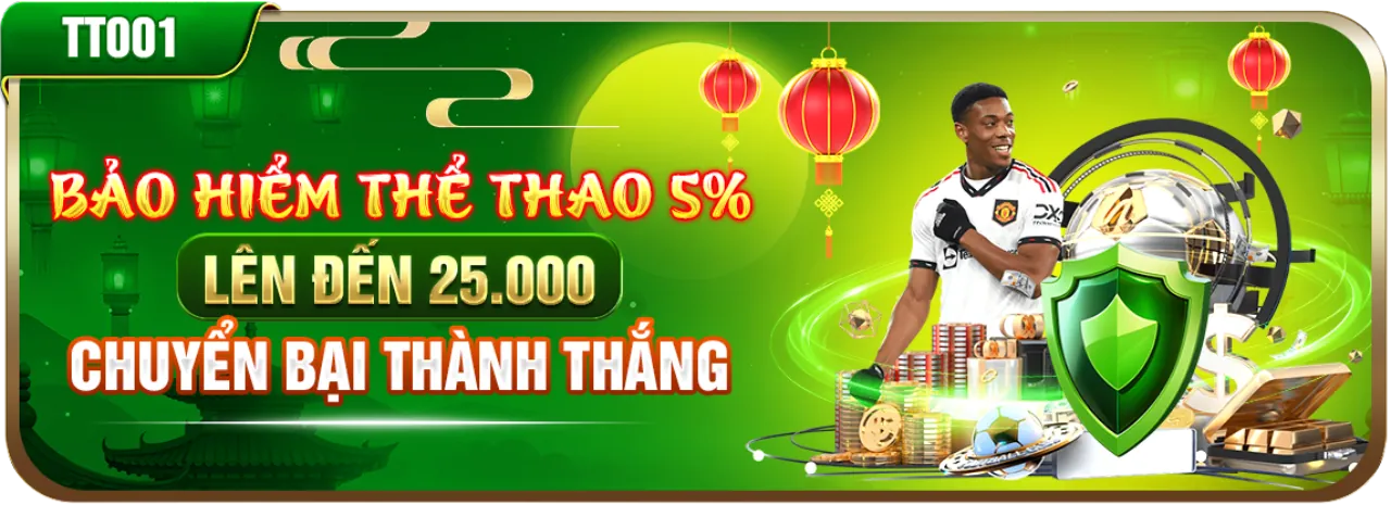 Hình ảnh nền blog vwbet với các yếu tố cá cược thể thao và casino trực tuyến