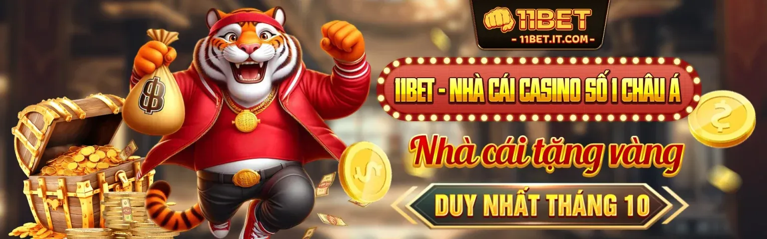 Dịch vụ hỗ trợ khách hàng 24/7 của VWbet