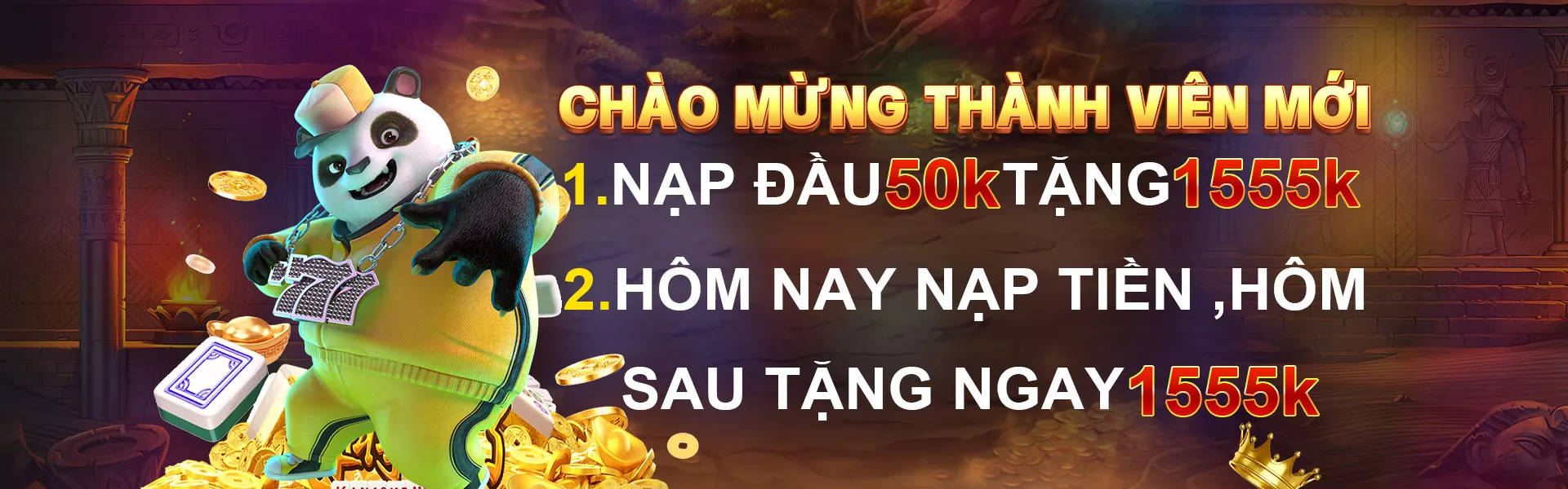 Hình ảnh chính về đăng ký tài khoản VWbet để nhận ưu đãi thể thao và casino