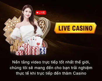 Trò chơi nổ hũ và bắn cá VWbet