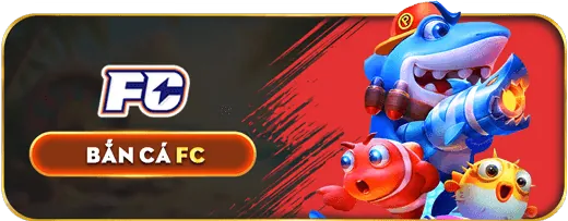 Casino Trực Tuyến vwbet