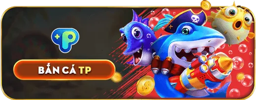 Slot Games và Bắn Cá vwbet
