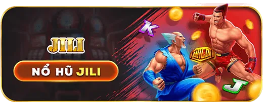Mẹo chơi Bắn Cá vwbet
