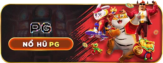 Cá cược Thể Thao vwbet