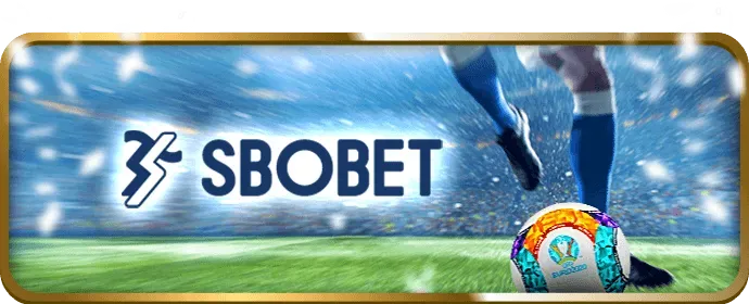 Đội ngũ hỗ trợ khách hàng vwbet sẵn sàng giải đáp thắc mắc