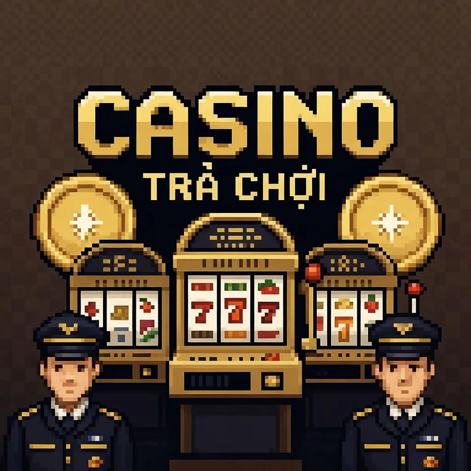 vwbet đăng nhập