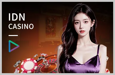 Công nghệ mã hóa dữ liệu SSL tại VWbet