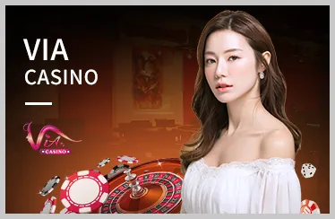 Video Slots Phiêu Lưu tại vwbet