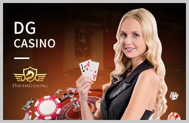 Giới thiệu về game Nổ Hũ tại vwbet