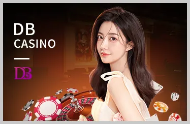 Thưởng nạp tiền bắn cá