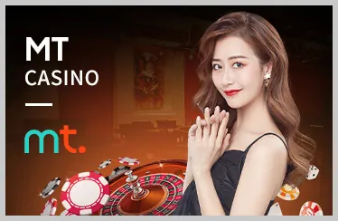 Nổ Hũ Jackpot Lũy Tiến tại vwbet