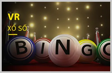 Đa dạng trò chơi cá cược tại VWbet