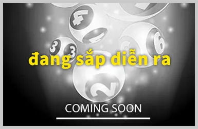 Các loại Cookie vwbet đăng nhập sử dụng