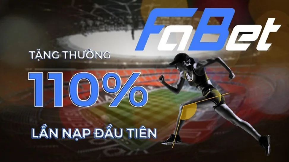Hệ thống bảo mật và an toàn tại vwbet đăng nhập