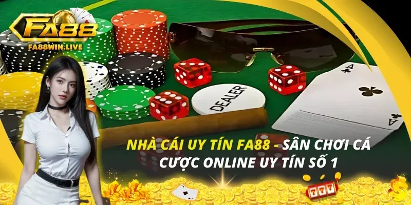 Hoàn Trả Thể Thao và Casino VWbet