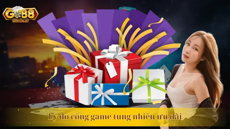 Khuyến mãi chào mừng thành viên mới vwbet