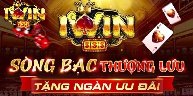 Chương trình VIP vwbet