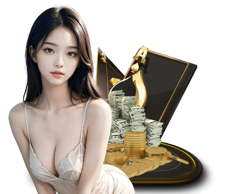 Baccarat tại vwbet đăng nhập