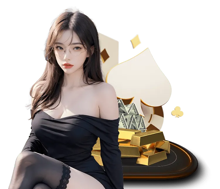 Giao diện cá cược trực tiếp với tỷ lệ cược cạnh tranh