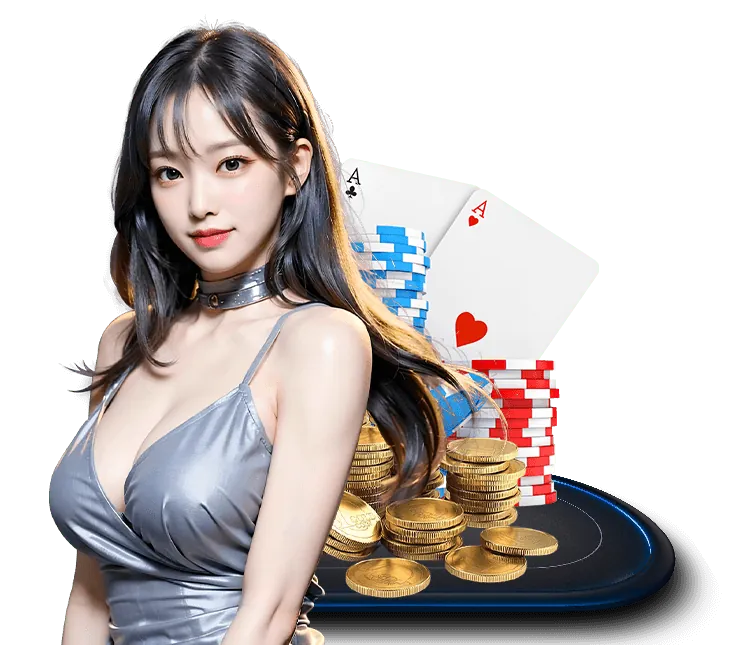 Lợi thế cạnh tranh vwbet
