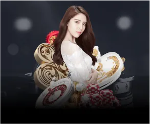 Lựa chọn của bạn đối với Cookie