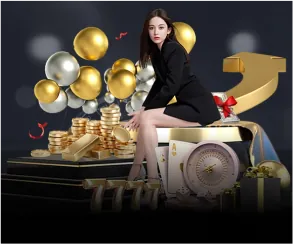 Chính sách bảo mật thông tin cá nhân nghiêm ngặt của VWbet