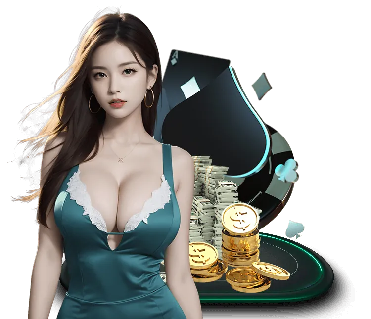 Slot game tại vwbet đăng nhập