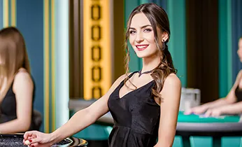 Biểu tượng phản hồi nhanh chóng